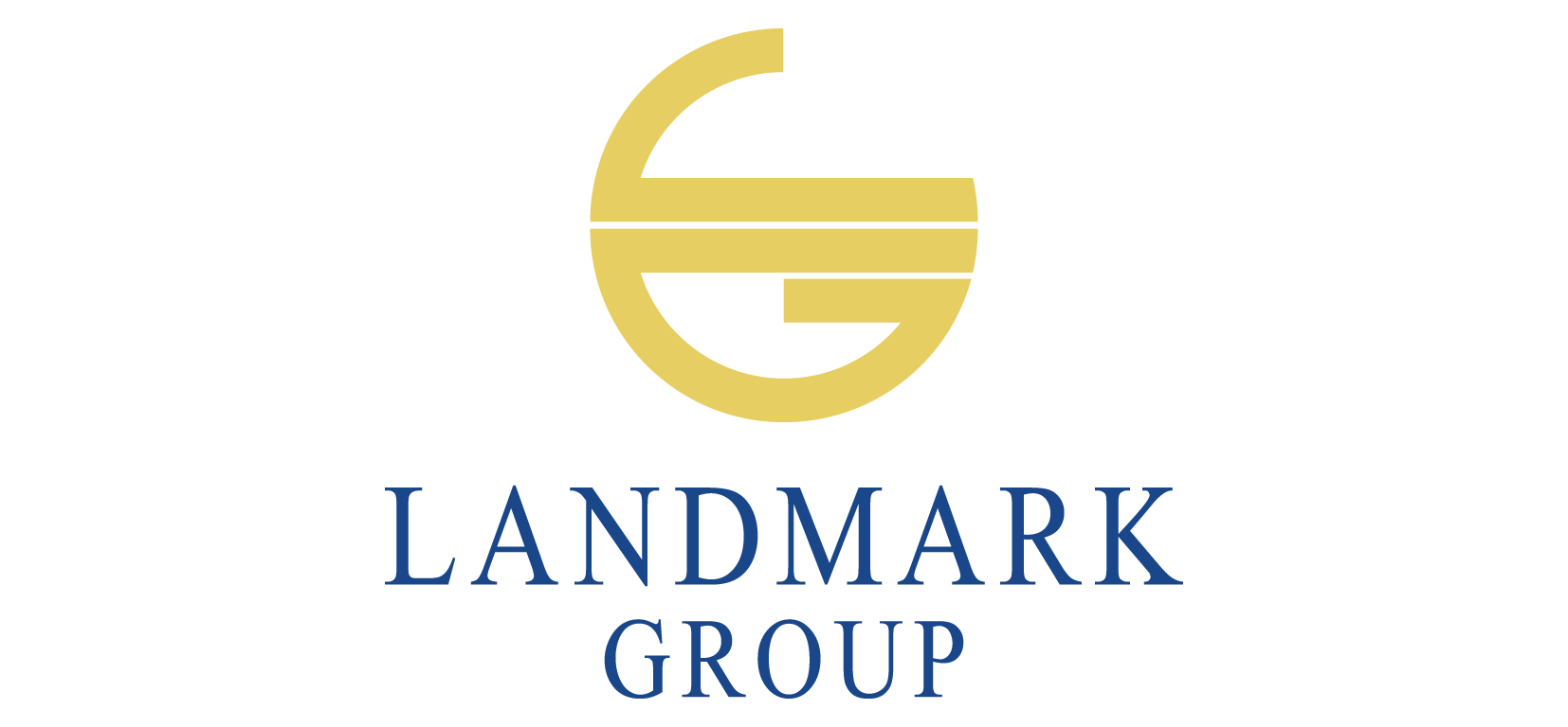 Land Mark Group